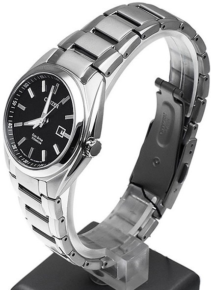 Citizen EW2210-53E