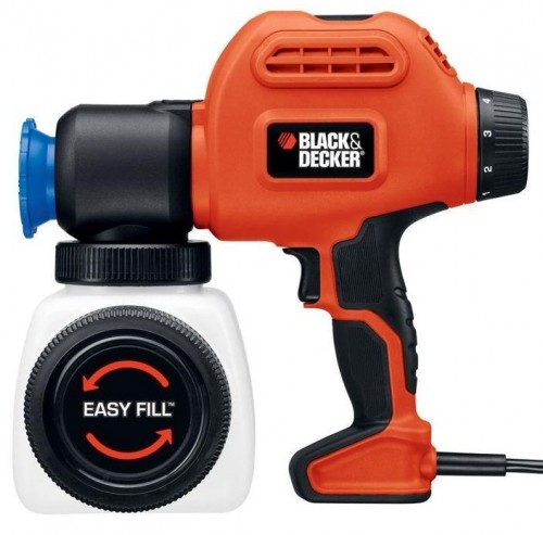 Black&Decker BDPS200