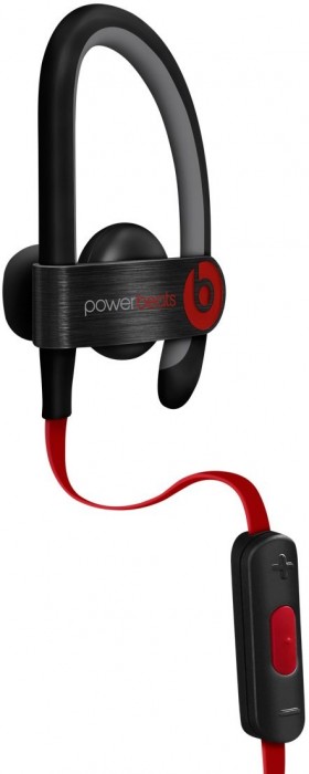 Beats Powerbeats 2