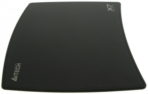 A4 Tech X7-801MP