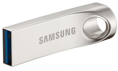 Samsung BAR
