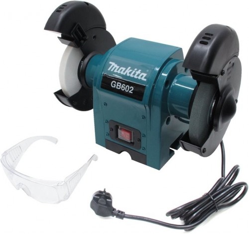 Makita GB602