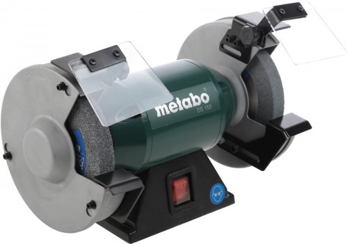 Metabo DS 150