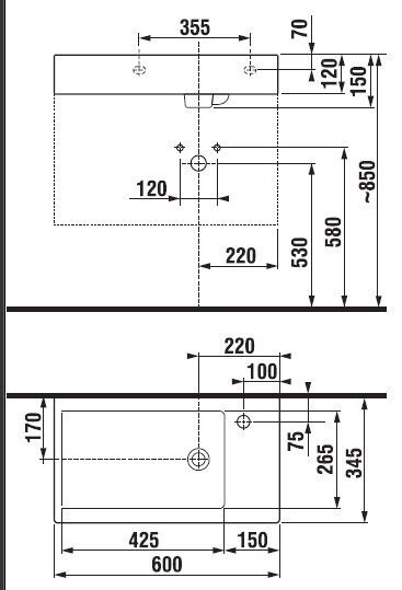 Jika Pure 813422