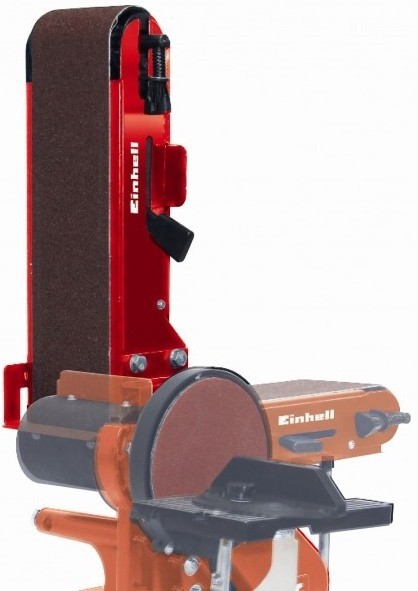 Einhell TC-US 400