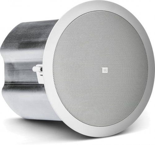 Акустическая система JBL Control 16C/T