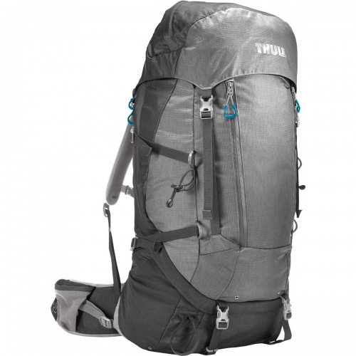 Рюкзак Thule Guidepost 65L W