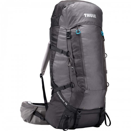 Рюкзак Thule Guidepost 75L W