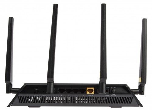 NETGEAR R7800