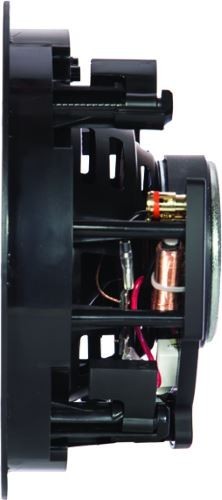 Акустическая система Sonance C6R SST
