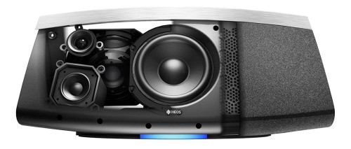 Аудиосистема Denon HEOS 7 HS2