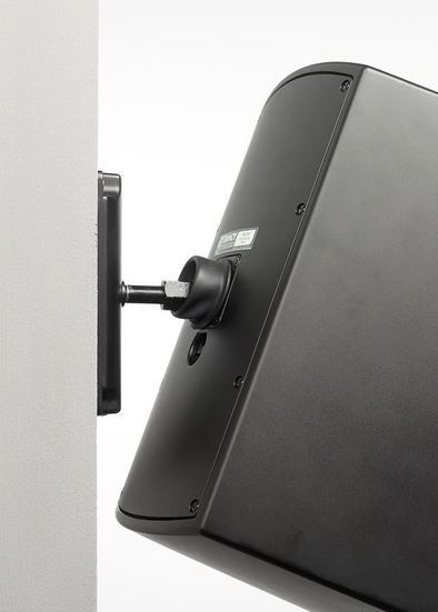 Акустическая система Tannoy Di6 DC