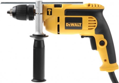 DeWALT DWD024S