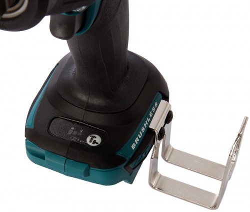 Makita DTW1001Z