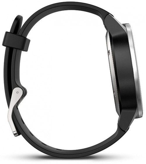 Garmin Vivomove