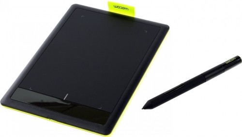 Wacom One Small