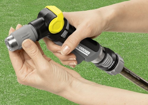 Karcher 2.645-270.0