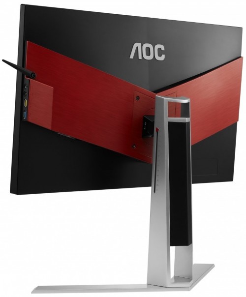 AOC AG271QG