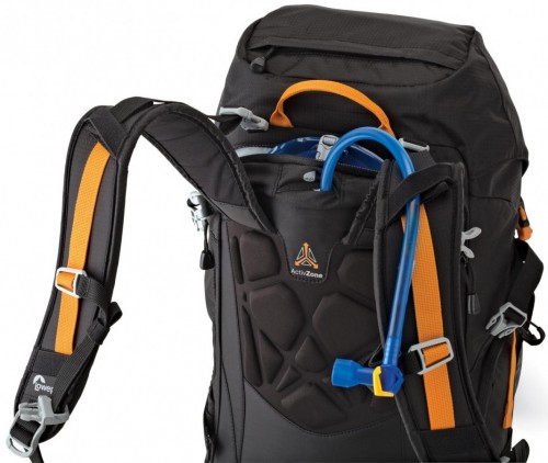 Lowepro Photo Sport BP 200 AW II