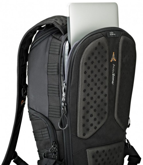 Lowepro ProTactic BP 250 AW