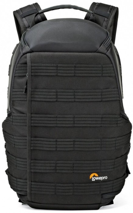 Lowepro ProTactic BP 250 AW