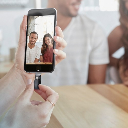 SanDisk iXpand USB 3.0