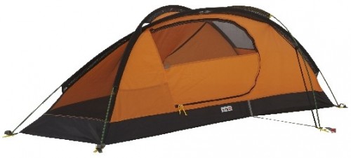 Wechsel Pathfinder 1 Travel Line