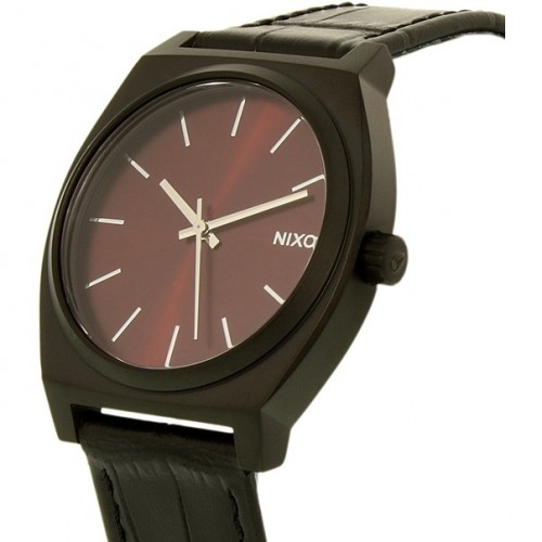 NIXON A045-1886