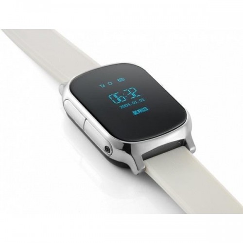 UWatch Smart T58