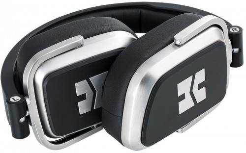 HiFiMan Edition S