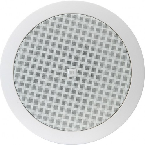 JBL Control 24CT Micro Plus