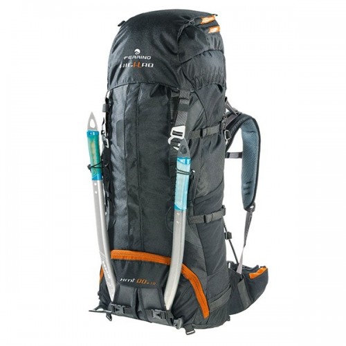 Ferrino X.M.T. 80+10