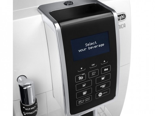 De'Longhi ECAM 350.35