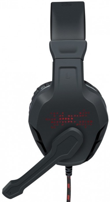 Speed-Link Martius Stereo Gaming Headset