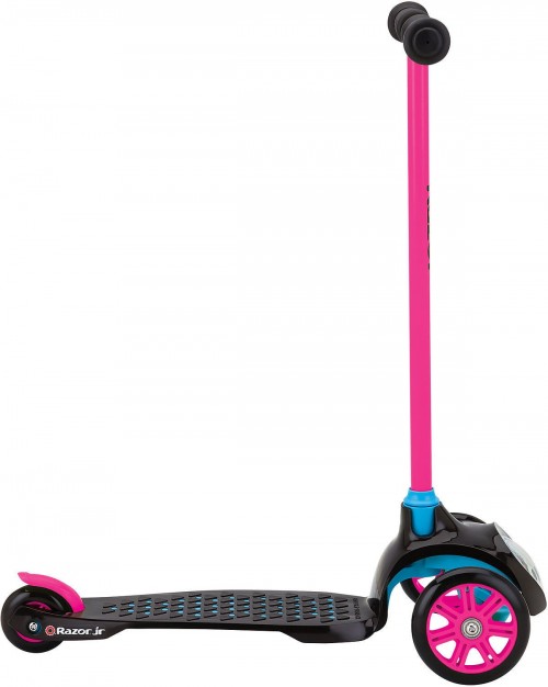 Razor T3