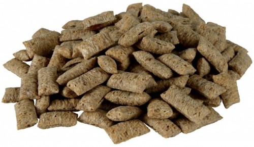 Trixie Crumbies Light 0.05 kg