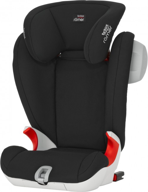 Britax KidFix SL SICT