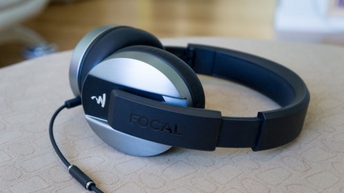 Focal JMLab Listen