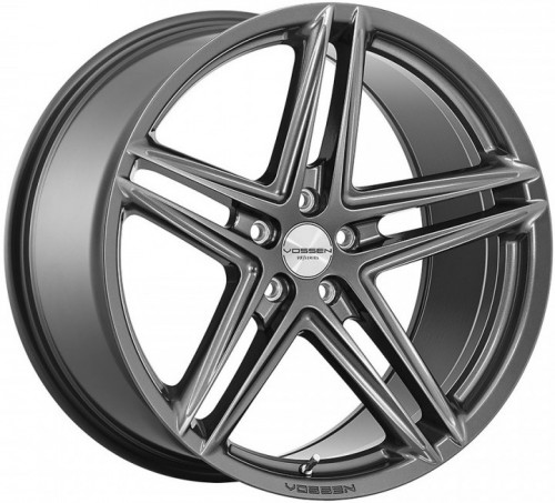 Vossen VFS5