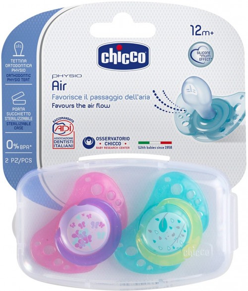 Chicco 75035.11