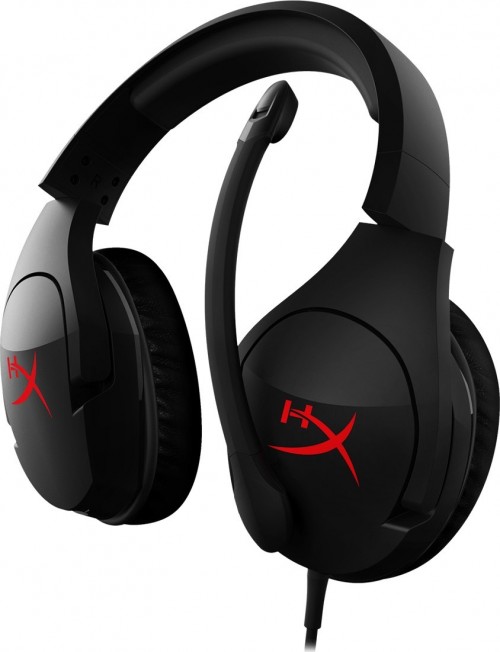 Kingston HyperX Cloud Stinger