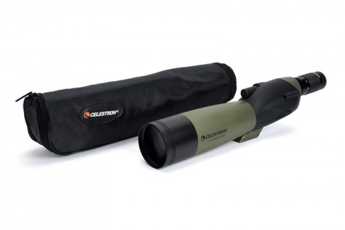 Celestron Ultima 80