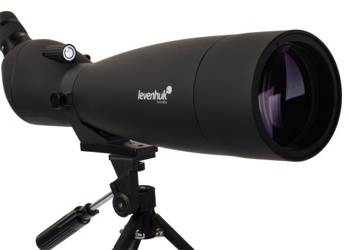 Levenhuk Blaze 90