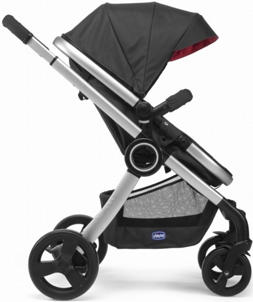 Chicco Urban