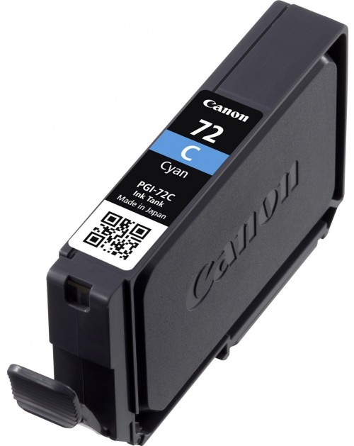 Canon PGI-72C 6404B001