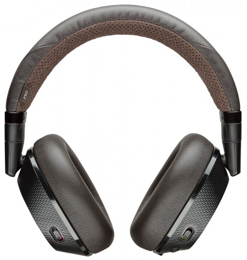 Plantronics BackBeat Pro 2