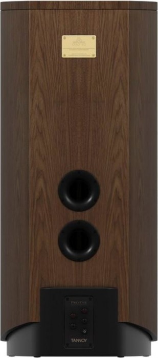 Tannoy GRF 90