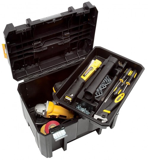 DeWALT DWST1-71195