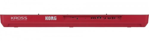 Korg Kross-88