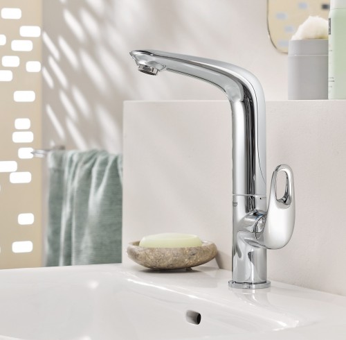 Grohe Eurostyle New 23569